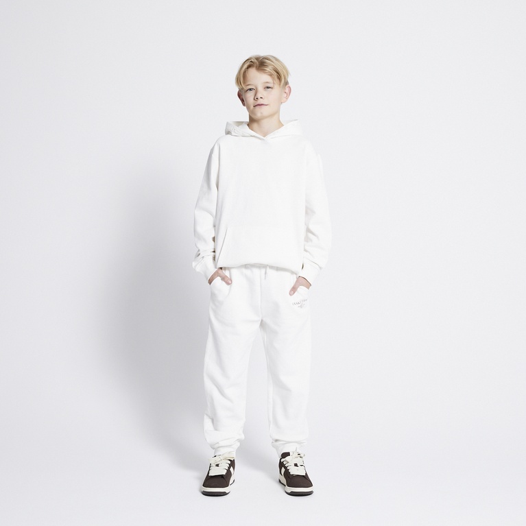 Sweatpants "Vilmer Print Star"